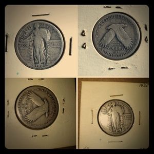 ALL SILVER. PROOFS, BARBERS, MERCURY DIMES, HALFS